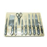 Knife Set (KM-KK1007)