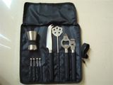 Wine Set (KM-WA095)