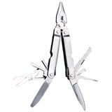 Multi-Purpose Tools (KM-MT1008)