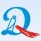 Company icon