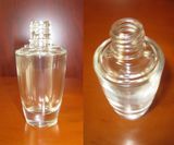 Glass Bottle, Skin Milk Bottle, Glass Jar, Essence Bottle, Serums Bottle, Cosmetic Bottle, Cosmetic Packaging, Glass Container