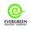 Company icon