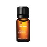 10ml/15ml/30ml Essential Oil Glass Dropper Bottle Amber Cosmetic Glass Bottle