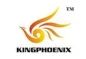 Company icon