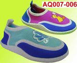 Aqua Shoes (AQ007-006)