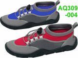 Aqua Shoe (AQ309-004)