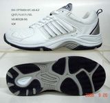 Tennis Shoes