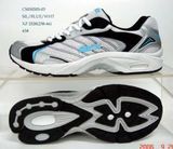 Runner Shoes
