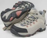 Hiker Shoes