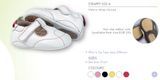 Children Shoes - 1