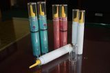 Airless Bottle (ZB0715, ZB0725, ZB0735)