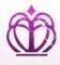 Company icon