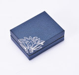 High Quality Gift Display Packaging Box