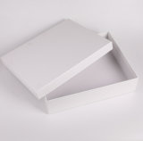 Custom Paper Cardboard Packaging Box