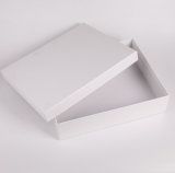 Custom Paper Cardboard Packaging Box