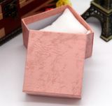 Personalized Gift Box Paper Box for Packaging