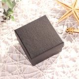 Luxury Promotion Paper Packaging Box for Gift