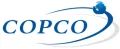 Company icon