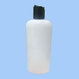 Plastic Bottle/ Pet Cosmetic Bottle (CB133)