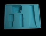 Plastic Thermoforming Packaging Box, Blister Packaging Box, Blister Packaging Box (KSM-003)