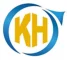 O.K.H Enterprise (G.Z) Co., Ltd. logo
