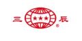 Company icon