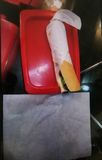 Oba Free Glassine Paper Greaseproof Food Packing Paper Food Grade Glassine Paper