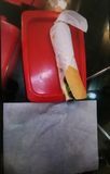 Oba Free Glassine Paper Greaseproof Food Packing Paper Food Grade Glassine Paper