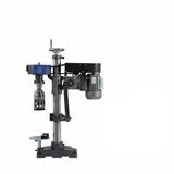 Semi Automatic Glass Wine Bottle Screw Ropp Capping Machine Bottle Cap Sealing Machine