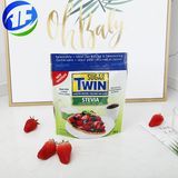 500PCS MOQ Custom Printed Flexible Mylar Frozen Retort Pet Food Coffee Tea Candy Snack Nut Dry Fruit Cosmetic Seed Stand up Plastic Packaging Bag