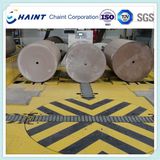 Base Roll & Corrugated Board Handling System