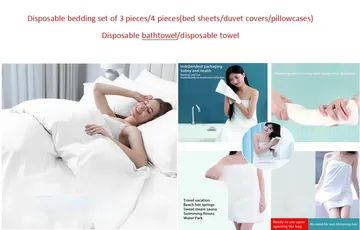ct9jmnop7jrc73e29k3g.webp