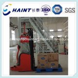 Automated Guided Vehicle Made by Chaint