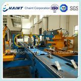 2017 Hot Sale Pulp Baler for Pulp Mill