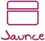Company icon