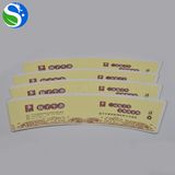 Paper Cup Fan and Bottom Paper Raw Material for Paper Cup