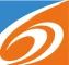 Company icon