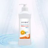 Dish Detergent Washer Soap Washing Paste Dishwasher Chemical Formula Dishwashing Liquid
