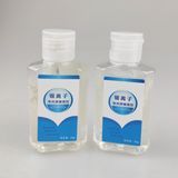Pocket Bulk Wholesale Mini Hand Sanitizer Gel