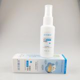 Handwashing Fluid Cleaner Gel Liquid Soap Ingredients Hand Disinfect Wash
