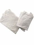 High Quality White Cotton Cloth Cotton Rags