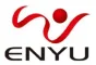Hebei Enyu Imp. & Exp. Trade Company Limited logo