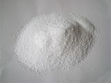 Washing Powder, Powder Detergent, Bulk Detergent Powder