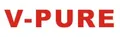 V-Pure Electronics (SZ) Co., Ltd. logo