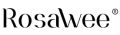 Company icon