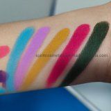 OEM Eyeshadow Manufacturer High Pigment Big Brand Quality Cosmetics