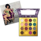 Top Brands Eyeshadow Supplier Highlighter Makeup Cosmetics China Manufacturer