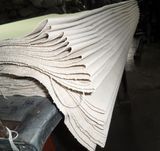 Organic Silicon Waterproof Canvas