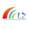 Guangzhou Linzhen Toy Co., Ltd. logo