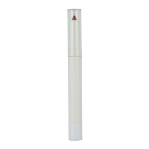 Private Label Wholesale Smooth High Pigment Long-Lasting Waterproof Creamy Smudge-Proof Pencil Lip Liner